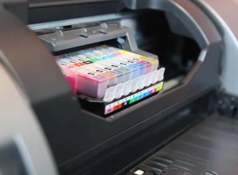 poceni kartuše za tiskalnik