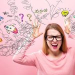 Kaj storiti, če je stres prevelik?