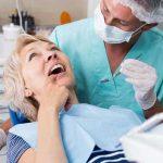 Zakaj sploh prihaja do bolezni zob, kot je paradontoza?