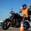 Različne vrste izpita za motor in kako ga opraviti